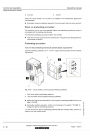 Liebherr Liebherr R9200 Hydraulic Excavator Operator's and Maintenance Manual