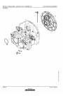 Liebherr A309-R317 Hydraulic Excavator Tier 2 Stage II Service Manual