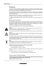 Liebherr A900C-ZW Hydraulic Excavator Tier 3 Stage III-B Service Manual