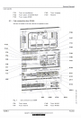 Liebherr Liebherr R9250E Hydraulic Excavator Operator's and Maintenance Manual