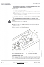 Liebherr Liebherr R9250E Hydraulic Excavator Operator's and Maintenance Manual