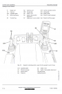 Liebherr Liebherr R9250 Hydraulic Excavator Operator's and Maintenance Manual