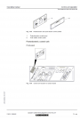 Liebherr Liebherr R9250 Hydraulic Excavator Operator's and Maintenance Manual