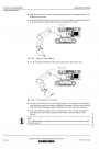 Liebherr Liebherr R9250 Hydraulic Excavator Operator's and Maintenance Manual