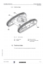 Liebherr Liebherr R9250 Hydraulic Excavator Operator's and Maintenance Manual