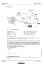 Liebherr R952-R982 Hydraulic Excavator Tier 2 Stage II Service Manual