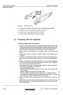 Liebherr Liebherr R934C Hydraulic Excavator Tier 3 Stage III-A Operator's and Maintenance Manual