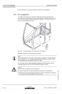 Liebherr Liebherr R934C Hydraulic Excavator Tier 3 Stage III-A Operator's and Maintenance Manual