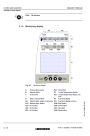 Liebherr Liebherr R934C Hydraulic Excavator Tier 3 Stage III-A Operator's and Maintenance Manual