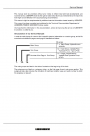 Liebherr A900C-ZW Hydraulic Excavator Tier 3 Stage III-B Service Manual