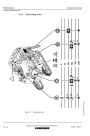 Liebherr Liebherr R9350E Hydraulic Excavator Operator's and Maintenance Manual