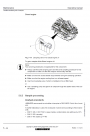 Liebherr Liebherr R9350 Hydraulic Excavator Operator's and Maintenance Manual