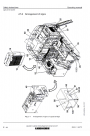 Liebherr Liebherr R9350 Hydraulic Excavator Operator's and Maintenance Manual