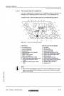 Liebherr Liebherr R944C Hydraulic Excavator Tier 3 Stage III-A Operator's and Maintenance Manual