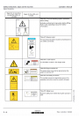 Liebherr Liebherr R944C Hydraulic Excavator Tier 3 Stage III-A Operator's and Maintenance Manual