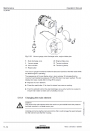 Liebherr Liebherr R944C Hydraulic Excavator Tier 3 Stage III-A Operator's and Maintenance Manual