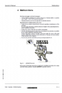 Liebherr Liebherr R944C Hydraulic Excavator Tier 3 Stage III-A Operator's and Maintenance Manual