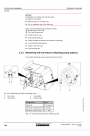 Liebherr Liebherr R950 Hydraulic Excavator Tier 4f Stage IV Operator's and Maintenance Manual