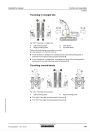 Liebherr Liebherr R950 Hydraulic Excavator Tier 4f Stage IV Operator's and Maintenance Manual