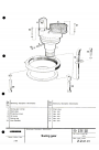 Liebherr A900-A942 Hydraulic Excavator Tier 2 Stage II Service Manual