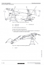 Liebherr Liebherr R954C Hydraulic Excavator Tier 3 Stage III-A Operator's and Maintenance Manual