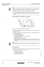 Liebherr Liebherr R954C Hydraulic Excavator Tier 3 Stage III-A Operator's and Maintenance Manual