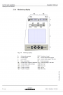 Liebherr Liebherr R954C Hydraulic Excavator Tier 3 Stage III-A Operator's and Maintenance Manual