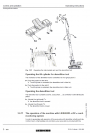 Liebherr Liebherr R954C Hydraulic Excavator Tier 3 Stage III-A Operator's and Maintenance Manual