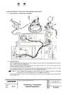 Liebherr R984C Hydraulic Excavator Tier 3 Stage III-A Service Manual