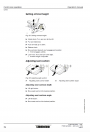 Liebherr Liebherr R960 Hydraulic Excavator Tier 4f Stage IV Operator's and Maintenance Manual