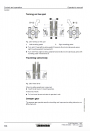 Liebherr Liebherr R960 Hydraulic Excavator Tier 4f Stage IV Operator's and Maintenance Manual