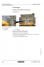 Liebherr Liebherr R960 Hydraulic Excavator Tier 4f Stage IV Operator's and Maintenance Manual