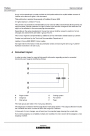 Liebherr R900C Hydraulic Excavator Tier 3 Stage III-B Service Manual