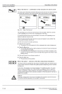 Liebherr Liebherr R974C Hydraulic Excavator Tier 3 Stage III-A Operating Instructions 