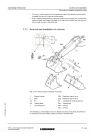 Liebherr Liebherr R974C Hydraulic Excavator Tier 3 Stage III-A Operating Instructions 