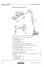 Liebherr Liebherr R974C Hydraulic Excavator Tier 3 Stage III-A Operator's and Maintenance Manual