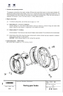 Liebherr P984C Hydraulic Excavator Service Manual