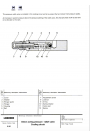 Liebherr P984C Hydraulic Excavator Service Manual