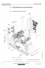 Liebherr Liebherr R9800 Hydraulic Excavator Operator's and Maintenance Manual