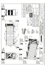 Liebherr Liebherr R9800 Hydraulic Excavator Operator's and Maintenance Manual