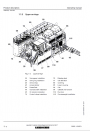 Liebherr Liebherr R9800 Hydraulic Excavator Operator's and Maintenance Manual