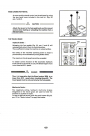 Liebherr Liebherr R984B Litronic Excavator Operator's and Maintenance Manual