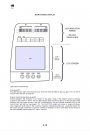 Liebherr Liebherr R994B Litronic Excavator Operator's and Maintenance Manual