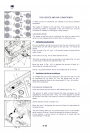 Liebherr Liebherr R994B Litronic Excavator Operator's and Maintenance Manual