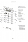 Liebherr Liebherr R995 Litronic Operation and Maintenance Manual