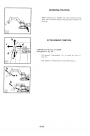 Liebherr Liebherr R995 Litronic Operation and Maintenance Manual