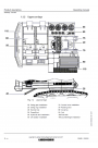 Liebherr Liebherr R996B Litronic Hydraulic Excavator Operator's and Maintenance Manual