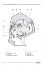 Liebherr Liebherr RL22 Series 2 Operator's and Maintenance Manual