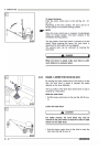 Liebherr Liebherr RL42 Series 2 Operation and Maintenance Manual