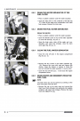 Liebherr Liebherr RL42 Series 2 Operation and Maintenance Manual